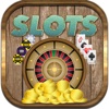 Amazing Dubai Star Slots Machines - Lucky Slots Game