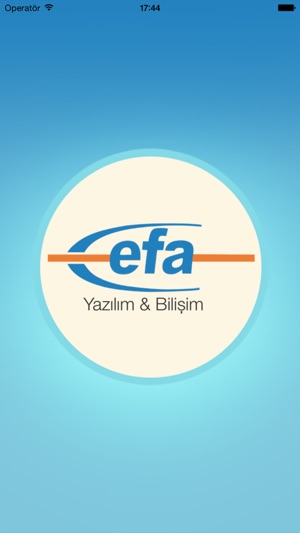 EFA