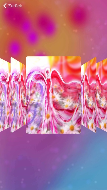 Seelenrat screenshot-3