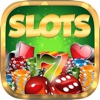 A Fortune Casino Lucky Slots Game 2 - FREE Slots Machine