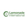 Lemonade International Guatemala
