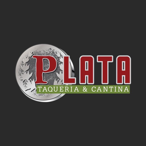 Plata Taqueria & Cantina