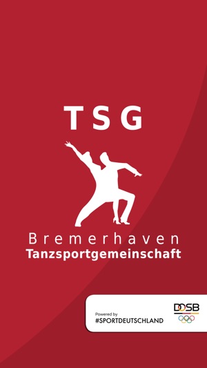 TSG Bremerhaven(圖1)-速報App