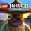 LEGO® Ninjago™: Schatten des Ronin™