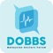 DOBBS stands for Doctors only Bulletin Board System, and is the pioneer online community for Malaysian doctors