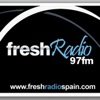 Fresh Radio Spain