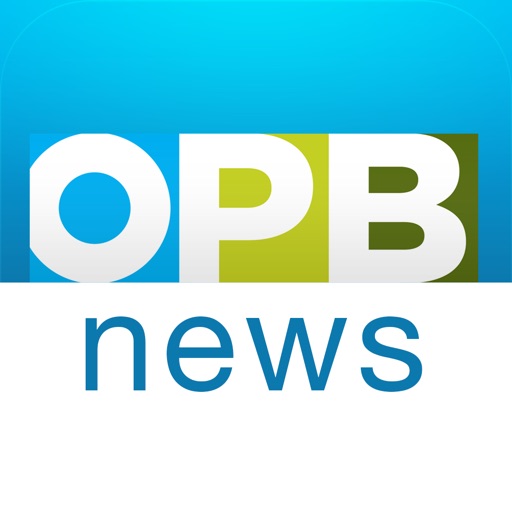 OPB News