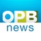 Listen to a live stream from OPB Radio, replay the latest local news from OPB Morning News, and listen to recent Think Out Loud and State of Wonder shows