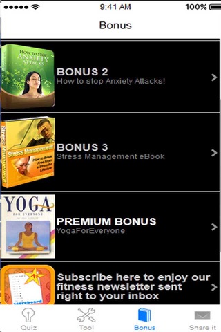 Pilates vs Bikram - Yoga Posture Studio Namaste On screenshot 2