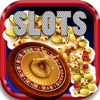 An Super Las Vegas Royal Lucky - Free Slots Casino Game