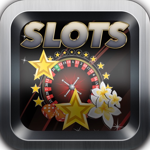 Slots Match Caesar Roulette - Free Jackpot Casino Games
