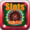 Fortune Wheel of Lucky Star Slots - FREE Casino Machine