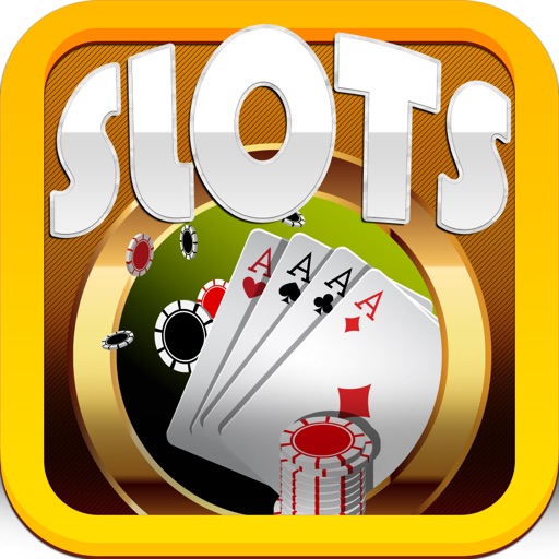 To Fabulous Las Vegas FREE SLOTS GAME Apps