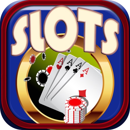 Run Your Way FREE Slots - Amazing Vegas Casino