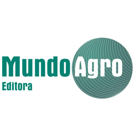 MundoAgro Editora iOS App