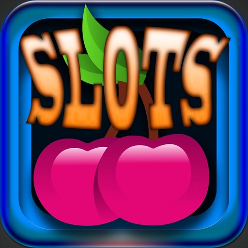 A Big Magic Slots icon