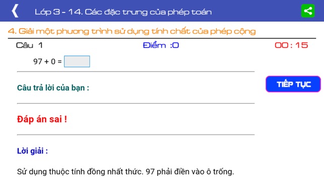 Toán lớp 3 (Toan lop 3)(圖5)-速報App