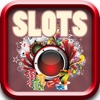 777 Amazing Jewels Slots Machines - FREE Spin Vegas & Win