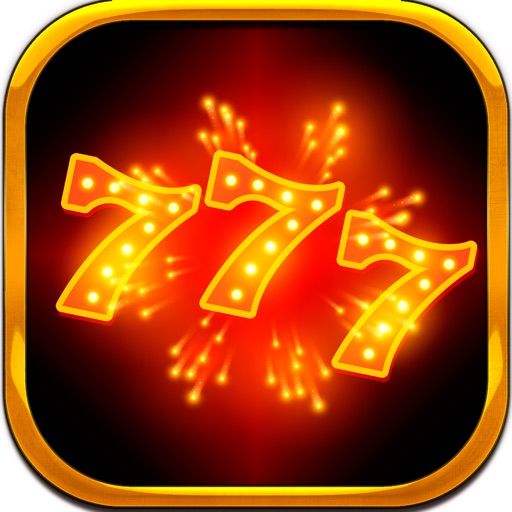 90 Gold Bonus Attack Slots Machines - FREE Las Vegas Casino Games icon