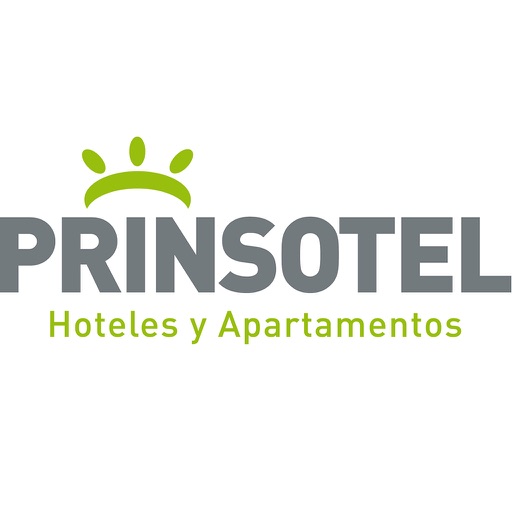 Prinsotel La Pineda