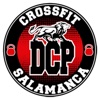 CrossFit DCP Salamanca