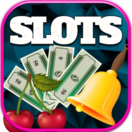 World Slots Machines