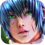 The Zombie Dark War