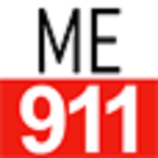 ME911 by ME911