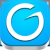 Global App Previewer