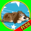 nice dogs for kids - free