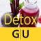 Detox mit Smoothies liegt voll im Trend