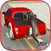 Tow Truck Car Transporter Simulator Rescue Service
