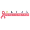 Altus Women's Center