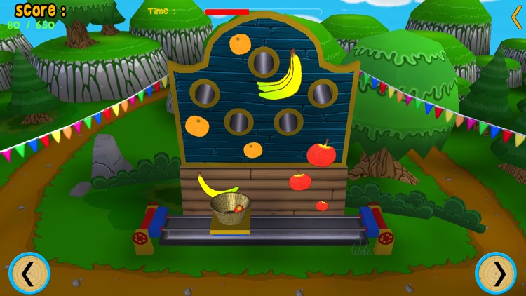 prodigious rabbits for kids - free