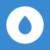 My Water Balance ­- Hydration daily tracker & drink water reminder