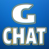 Gay Chat Social