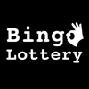 BingoLottery - More Fun bingo party! - mukuwami inc.