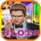 Golden Sand Slots Free Casino: Game Free HD