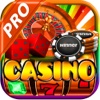 777 Classic Casino Party Slots : Spin Slots Machines Free!