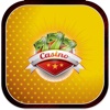 Cashman With The Bag Of Coins Fun Sparrow - FREE Slots Games