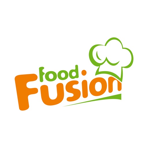 Food Fusion icon