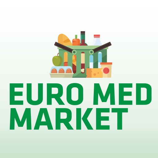 Euro Med Market