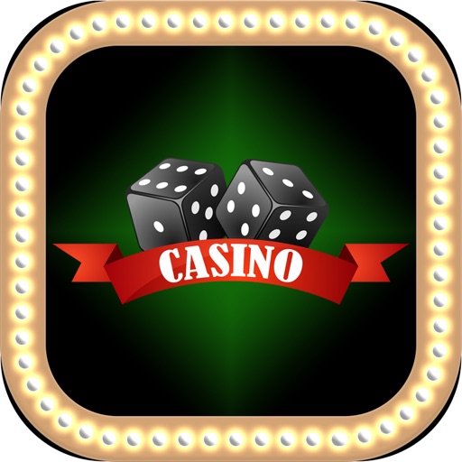 AAA Abu Dhabi Palace Of Nevada - Free Slots Amazing Casino