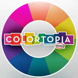 Colortopia