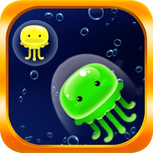 Cuttle Mania - Matching Games FREE