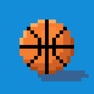 Get Basketball Time for iOS, iPhone, iPad Aso Report