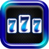 777 Lucky 7 Lucky Win - FREE SLOTS
