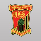 Normanhurst Boys High School