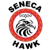 Seneca Hawk