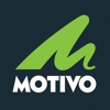 Motivo Cycling - Turbo Training and Indoor Cycling Workouts